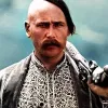 Помер видатний актор і режисер Федір Стригун: що відомо про втрату легенди української сцени