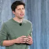 Amazon відмовився від випуску фільму Луки Гуаданьїно про OpenAI та Сема Альтмана: в чому полягає причина 