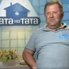 Помер учасник шоу «Хата на тата» Сергій Бондар: що відомо про «сільського султана» з Київщини