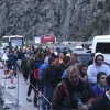 Паніка через призов: у Росії різко підскочила кількість охочих виїхати за кордон