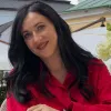 Вага понад чотири кілограми: Соломія Вітвіцька розкрила деталі народження сина
