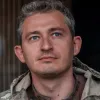 Вкрав ідею в ЗСУ: співак Коля Сєрга жорстко розніс путініста Безрукова за цинічний плагіат