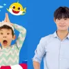 «Хочу, щоб люди почули мій голос»: Хлопчик із кліпу Вaby Shark готується дебютувати як К-рор-виконавець