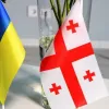 Грузія передасть Україні генератори: відомо, на яку суму та що стоїть за цим рішенням