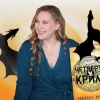 Новий хіт для екранів: Lionsgate адаптує бестселер від авторки «Четвертого крила» Ребекки Яррос