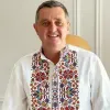 «Десь тебе трошки обманюють, а ти не розумієш де»: Дядя Жора розповів, чому не «злетів» бізнес на пельменях