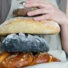 В Україні суттєво подорожчає хліб: як збільшиться ціна на продукт першої необхідності