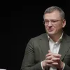 «Коли один з цих елементів випаде»: Дмитро Кулеба розповів, коли варто чекати завершення війни