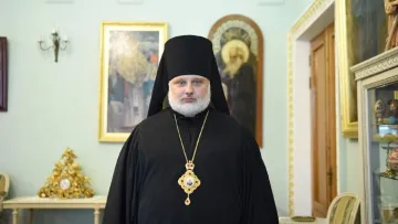 В УПЦ Київського патріархату обрали нового предстоятеля: хто став наступником Філарета 