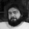 Помер український комік Олександр «Веня» Венедчук: «Ветерани космічних військ» повідомили про трагедію