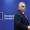 «Україна в ЄС принесе війну та забере гроші угорців»: Орбан різко відповів Зеленському після його виступу