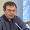 Викладачам українських вишів можуть підвищити зарплати: Гетманцев повідомив, скільки вони будуть отримувати