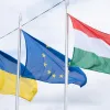 Угорщина зняла дворічне вето на мільярди євро для України: яке рішення розблокувала країна