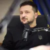«Якщо так можна робити з диктаторами»: Зеленський прокоментував операцію США в Венесуелі, натякнувши на путіна