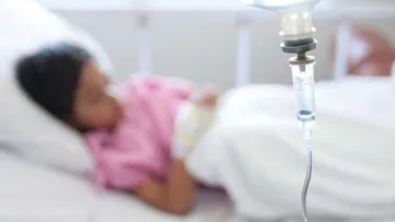 На Прикарпатті діти отруїлися чадним газом: звідки він взявся та як себе захистити від небезпеки