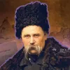 У Литві твори Тараса Шевченка включили до шкільної програми з мови та літератури: його зробили замість Ломоносова