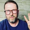 Гроші від спецслужб Кремля: в Іспанії правоохоронці взялися за статки проросійського блогера Шарія