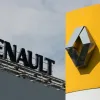 Росія внесла Renault до санкційного списку через можливе виробництво дронів для України: що це означає