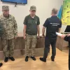 Прикордонники організували схему вивозу ухилянтів у Європу і попались: яке покарання їм загрожує