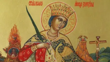 День Катерини: що категорично не можна робити 24 листопада – старовинні заборони