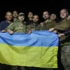 Перший обмін полоненими за п’ять місяців: скільки захисників України повернеться додому