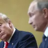США запропонували Путіну «вигідну угоду» щодо України? Стали відомі подробиці
