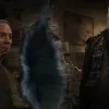 Повернення легендарних героїв: HBO Max розкрив дату прем'єри нового спін-оффу «‎Теорії великого вибуху»