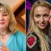 Скандал у команді Полякової: колишня продюсерка пішла до поліції через конфлікт із Вадимом Буряковським