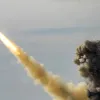 Ракети летітимуть до Сибіру: Володимир Зеленський заявив про плани розширити далекобійні удари по території РФ