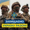 25 березня – день Служби безпеки України: очільник спецслужби привітав працівників з професійним святом