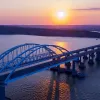 Арбітражний трибунал визнав порушення росією під час будівництва Керченського мосту: що натомість відхилив суд 