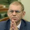 ВАКС затвердив угоду з екснардепом Пашинським: він передасть понад 1 млрд грн державі та на потреби ЗСУ