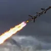 Росія готує нову ракету дальністю до 800 км: під загрозою можуть опинитися західні регіони України