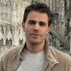 «Об'єднані, ви залишаєтеся незалежними»: Пол Веслі привітав українців із Днем Незалежності
