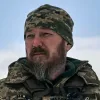 Перепалка між міністрами закордонних справ Польщі та Угорщини щодо українця: був згаданий Мадяр