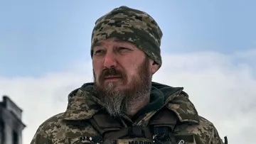 Перепалка між міністрами закордонних справ Польщі та Угорщини щодо українця: був згаданий Мадяр
