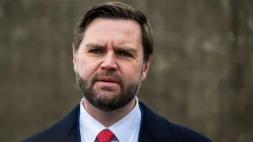 «Найвідоміше, що я коли-небудь робив»: Венс висловився про суперечку із Зеленським у Білому домі та війну