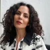 «Не важно на каком языке ты говоришь»: Каменських потрапила у скандал у США і заспівала російською – відео
