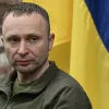 В Україні створили нове військове угруповання: яка зона відповідальності та хто його очолив