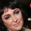 Розвіяти прах і забути про могилу: зрадниця Лоліта Мілявська заговорила про власну смерть