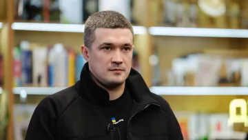 Міноборони планує вирішити проблеми з мобілізацією та СЗЧ: який метод пропонує Федоров 