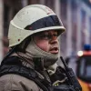 Масована атака на Харківщину: у Чугуєві зросла кількість загиблих, у Харкові постраждали 15 людей