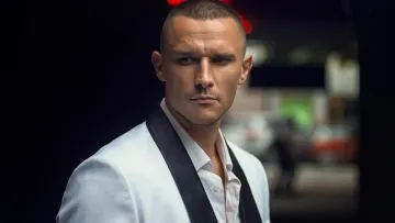 Побачення на виліт обернулося подвійною драмою: хто покинув «Холостяка» цього разу