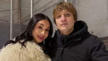 Знайдене на Балі розчленоване тіло належить Ігору Комарову: місцева поліція завершила експертизу ДНК