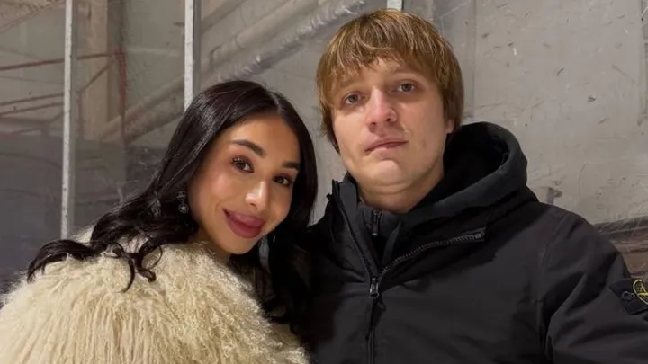 Знайдене на Балі розчленоване тіло належить Ігору Комарову: місцева поліція завершила експертизу ДНК,