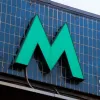 Київське метро може тимчасово призупинити роботу: експерт пояснив, за яких умов це станеться