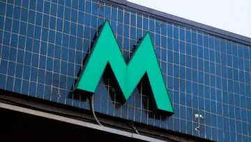 Київське метро може тимчасово призупинити роботу: експерт пояснив, за яких умов це станеться