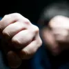 Посилали на війну та вигукували образи про Бандеру: у Познані помилково побили поляка, прийнявши за українця