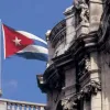 Україна закриває своє посольство на Кубі: дипломати розповіли, що стало причиною рішення