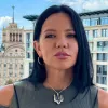 Ірина Горова вперше показала свого бойфренда: чи відомо, ким він є
